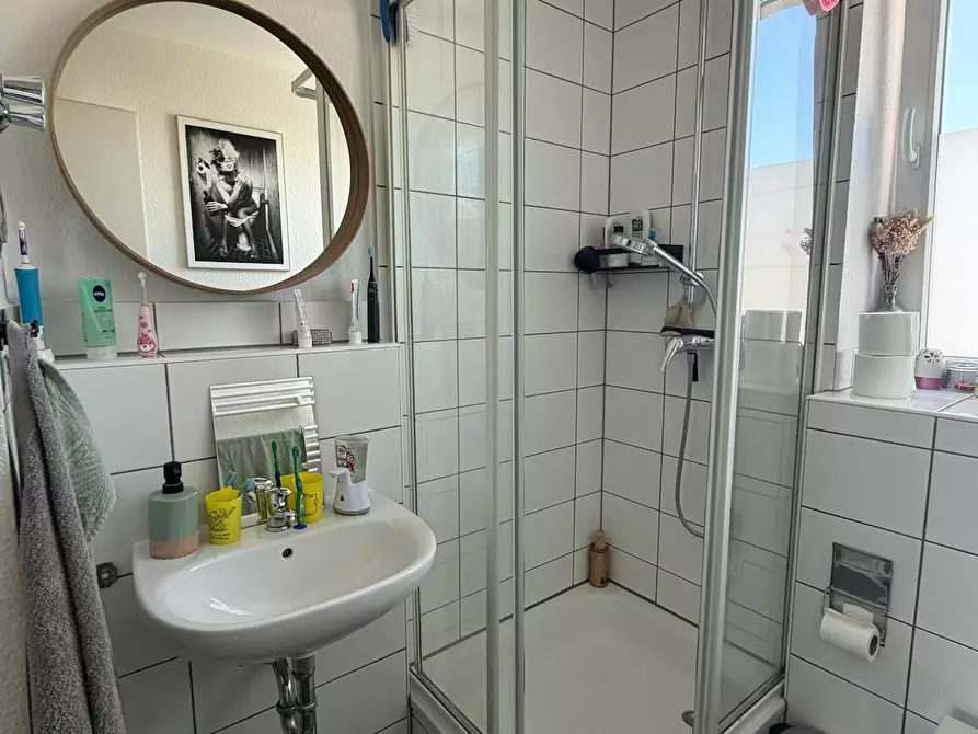 Immagine 8 di Appartamento in affitto  in Eifelplatz a Köln