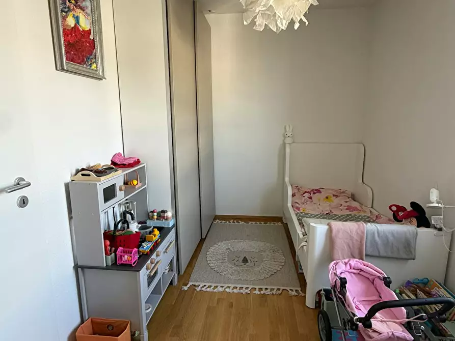 Immagine 4 di Appartamento in affitto  in Eifelplatz a Köln