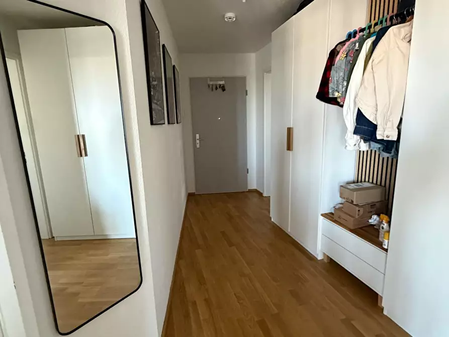 Immagine 3 di Appartamento in affitto  in Eifelplatz a Köln