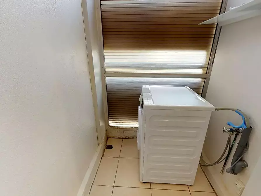 Immagine 10 di Camera in affitto  in Rue du Petit Revoyet a Oullins