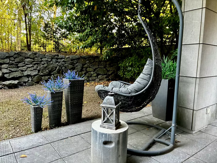 Immagine 9 di Appartamento in affitto  in Deutschherrnufer a Frankfurt am Main