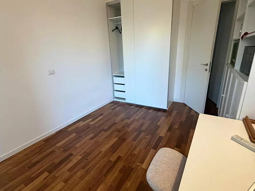 Immagine 3 di Camera in affitto  in Via Giuseppe Ripamonti a Milano