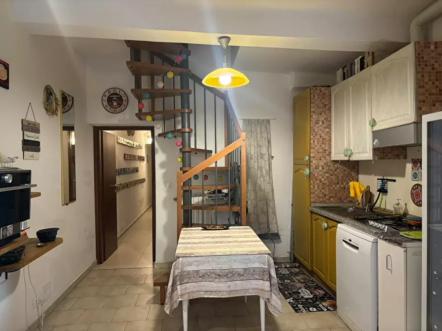 Immagine 4 di Camera in affitto  in Via Broccaindosso a Bologna
