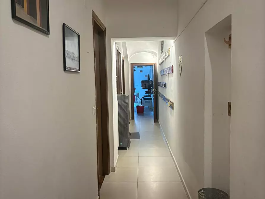 Immagine 5 di Camera in affitto  in Via Broccaindosso a Bologna
