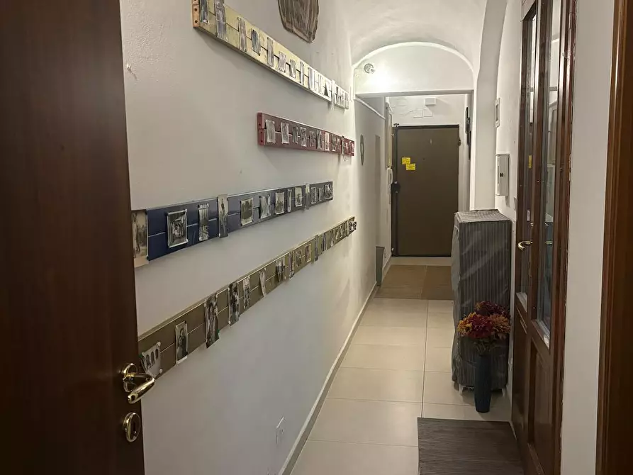 Immagine 6 di Camera in affitto  in Via Broccaindosso a Bologna