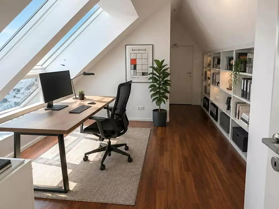Immagine 6 di Appartamento in affitto  in Rupprechtstraße a München