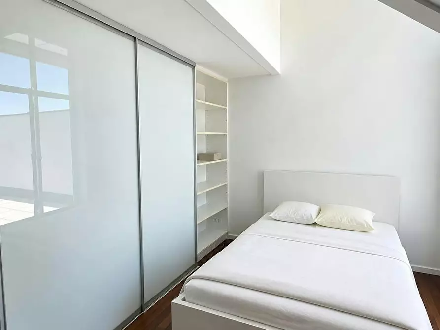Immagine 9 di Appartamento in affitto  in Rupprechtstraße a München