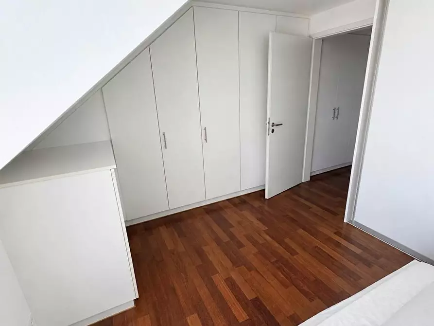 Immagine 10 di Appartamento in affitto  in Rupprechtstraße a München