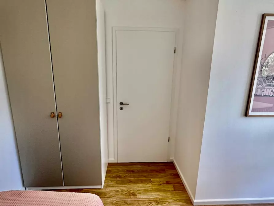 Immagine 4 di Camera in affitto  in Fischerinsel a Berlin