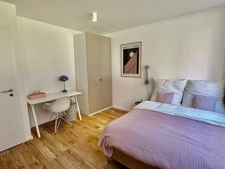 Immagine 9 di Camera in affitto  in Fischerinsel a Berlin