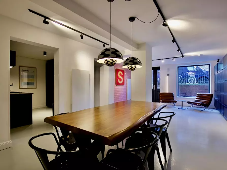 Immagine 10 di Camera in affitto  in Dorotheenstraße a Hamburg