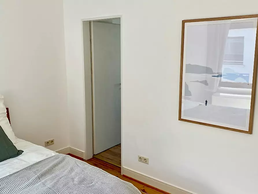 Immagine 7 di Camera in affitto  in Dorotheenstraße a Hamburg