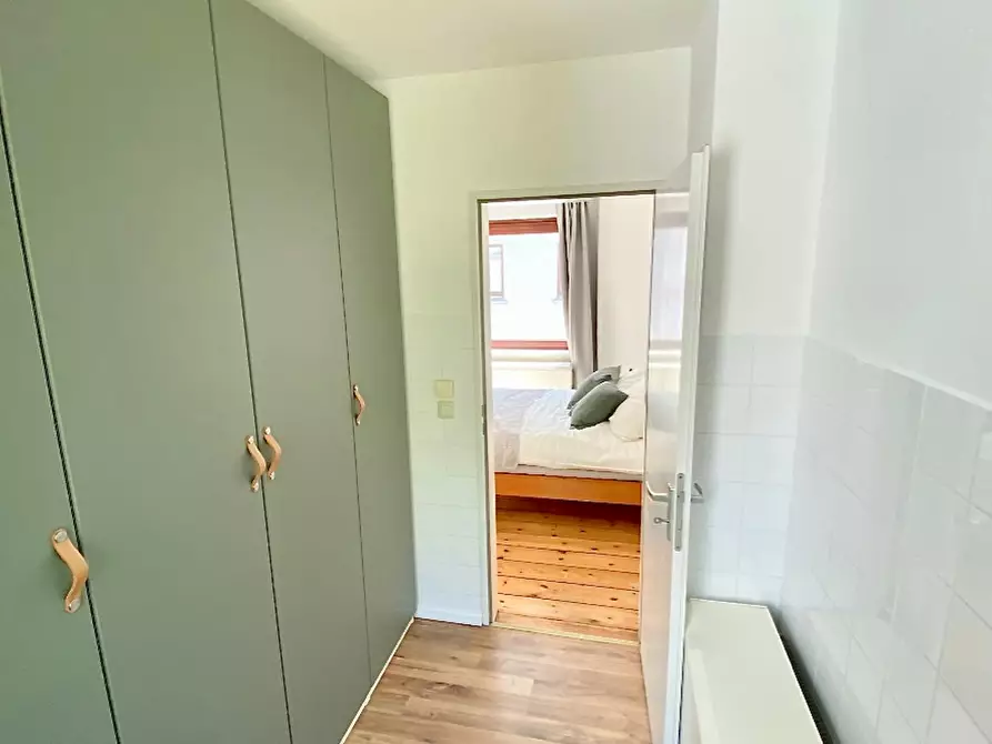 Immagine 9 di Camera in affitto  in Dorotheenstraße a Hamburg