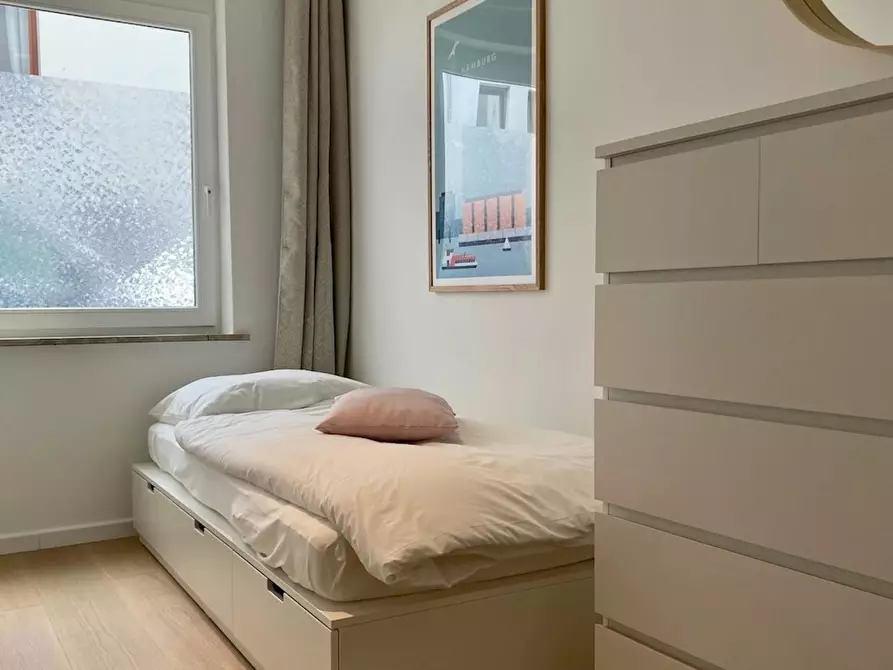 Immagine 1 di Camera in affitto  in Dorotheenstraße a Hamburg
