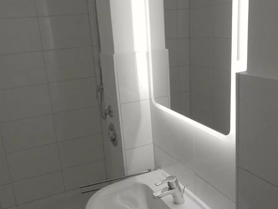 Immagine 5 di Camera in affitto  in Dorotheenstraße a Hamburg