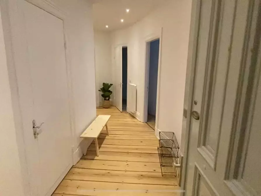 Immagine 3 di Camera in affitto  in Detlev-Bremer-Straße a Hamburg