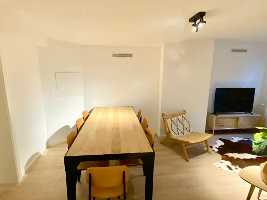 Immagine 7 di Camera in affitto  in Detlev-Bremer-Straße a Hamburg