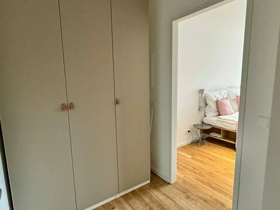 Immagine 7 di Appartamento in affitto  in Fischerinsel a Berlin