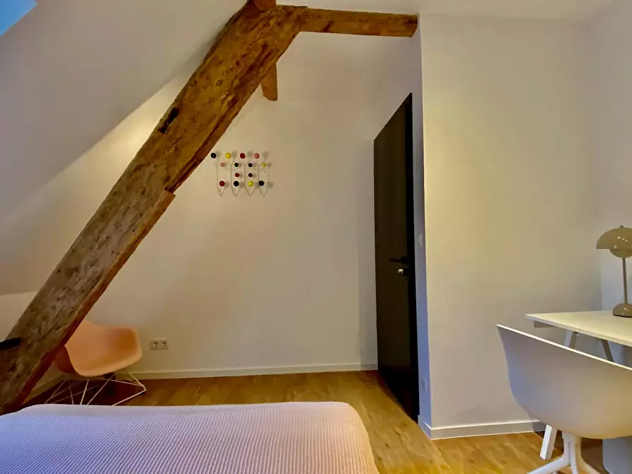 Immagine 4 di Camera in affitto  in Löhrstraße a Niederwerth