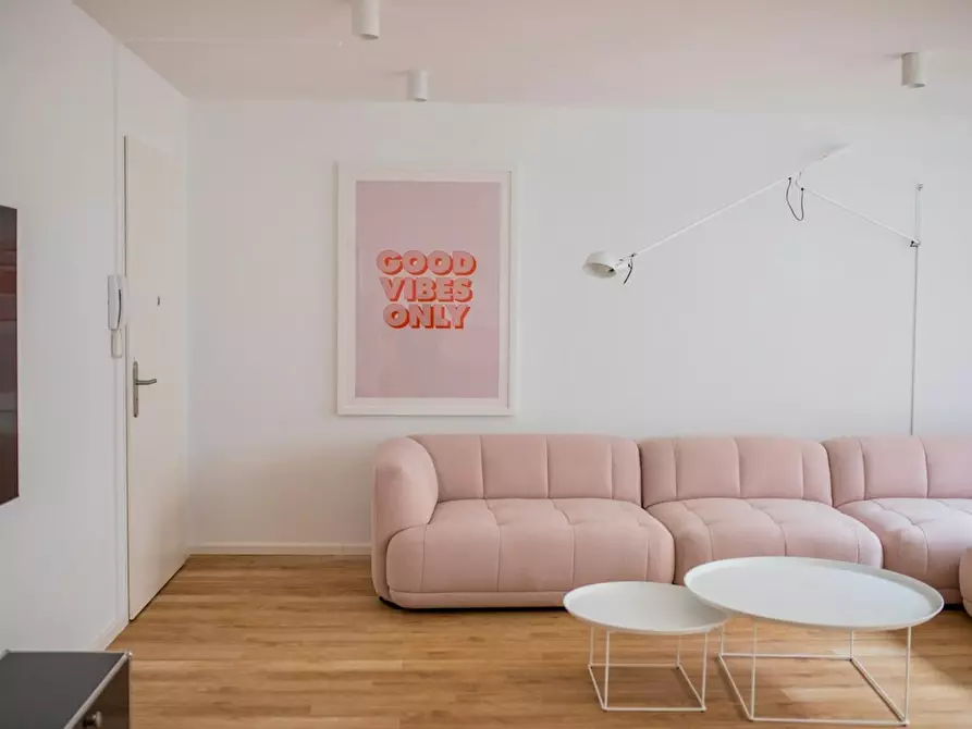 Immagine 7 di Camera in affitto  in Fischerinsel a Berlin