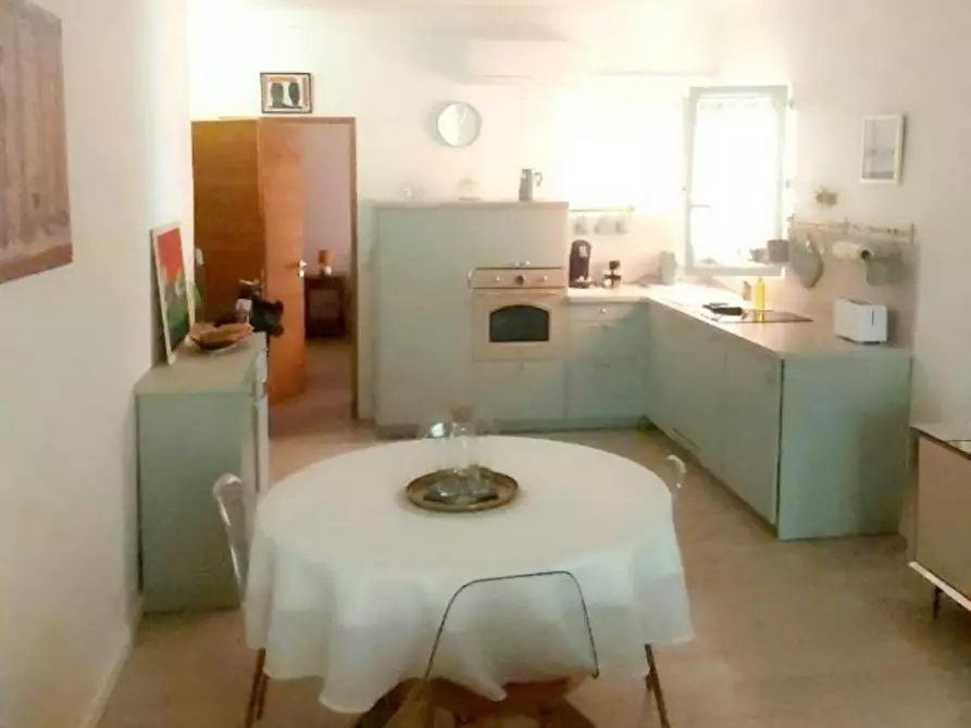 Immagine 6 di Appartamento in affitto  in Boulevard Stalingrad a Nice