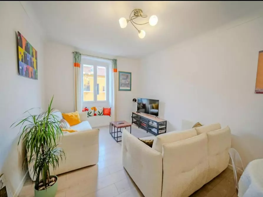 Immagine 3 di Appartamento in affitto  in Boulevard Stalingrad a Nice