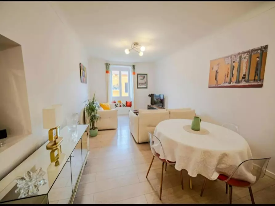Immagine 5 di Appartamento in affitto  in Boulevard Stalingrad a Nice