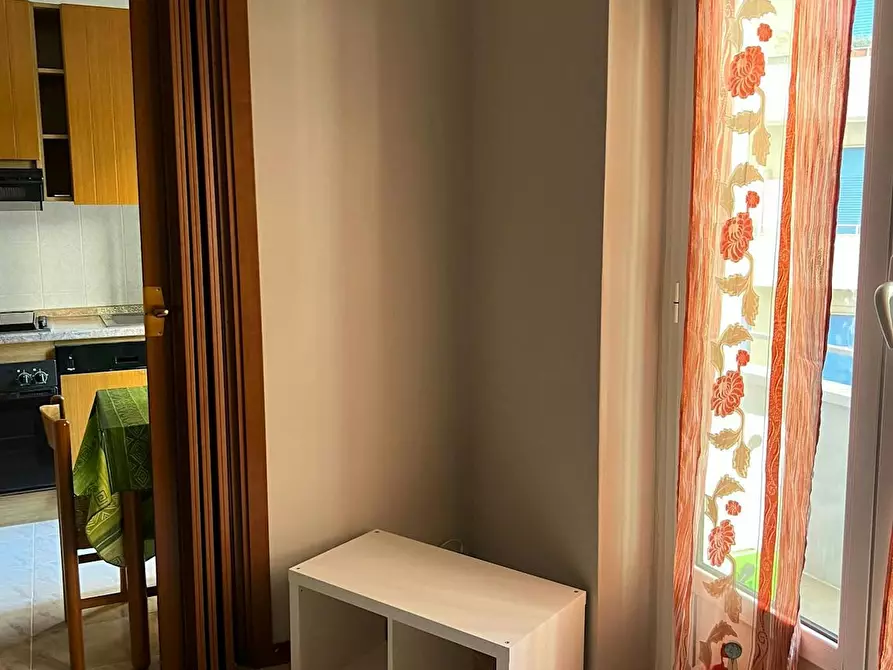 Immagine 4 di Camera in affitto  in Viale delle Rimembranze di Greco a Milano