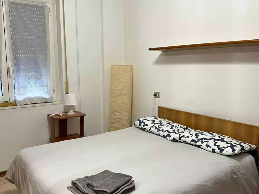 Immagine 1 di Camera in affitto  in Viale delle Rimembranze di Greco a Milano