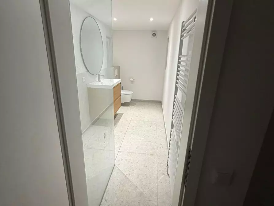 Immagine 4 di Camera in affitto  in Rahmer Straße a Düsseldorf