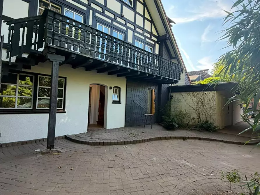 Immagine 6 di Camera in affitto  in Rahmer Straße a Düsseldorf