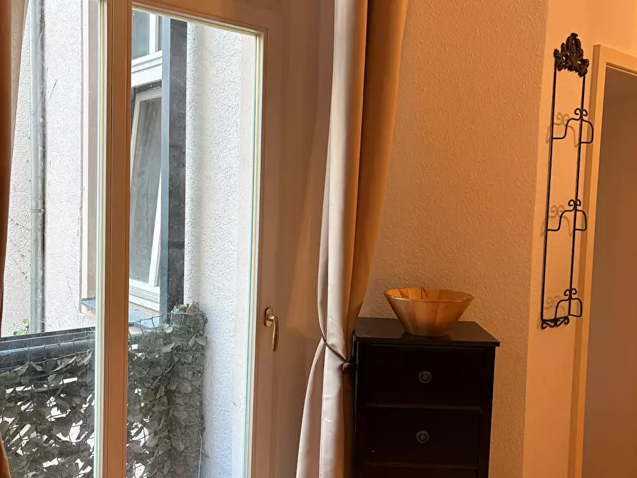 Immagine 8 di Appartamento in affitto  in Sredzkistraße a Berlin