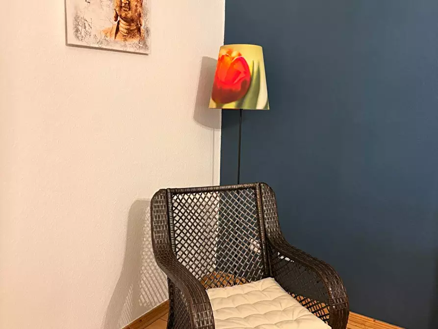 Immagine 3 di Appartamento in affitto  in Sredzkistraße a Berlin