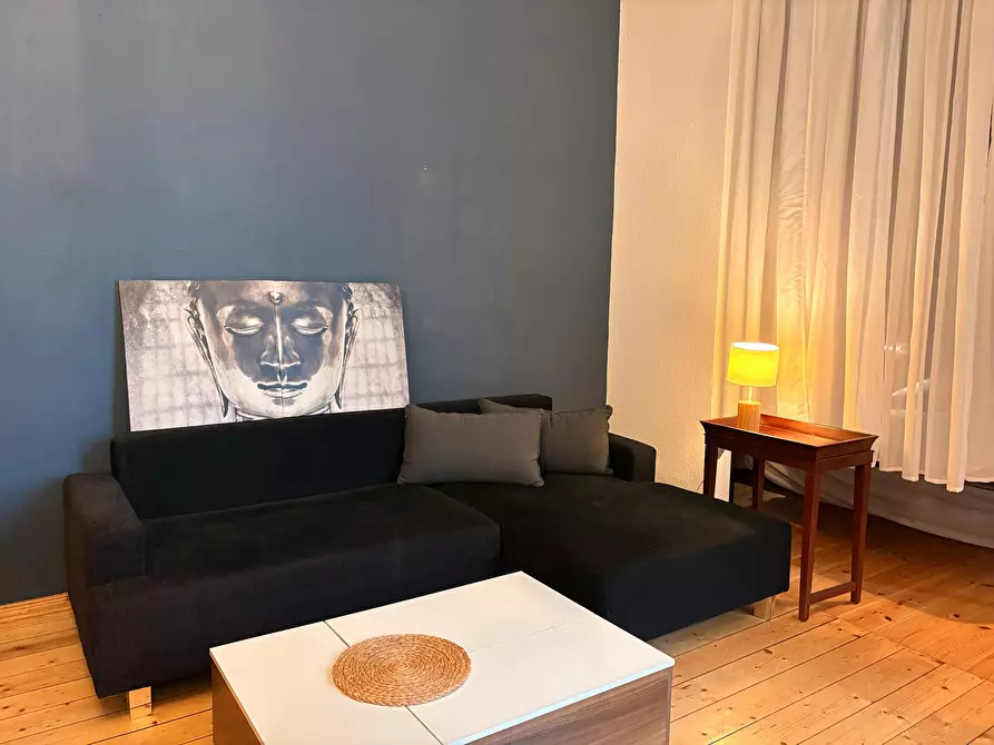 Immagine 4 di Appartamento in affitto  in Sredzkistraße a Berlin