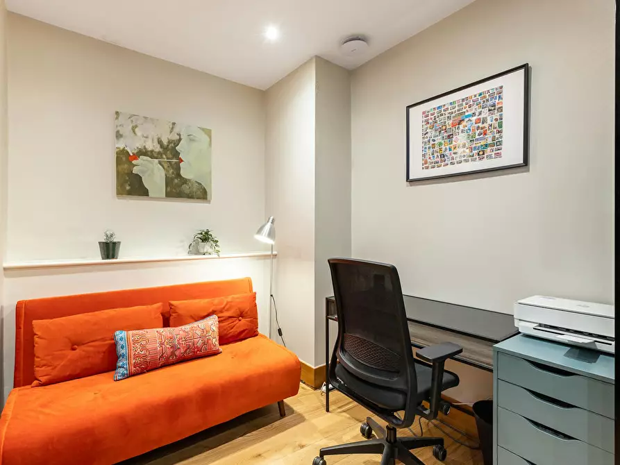 Immagine 4 di Appartamento in affitto  in Islington Green a Islington