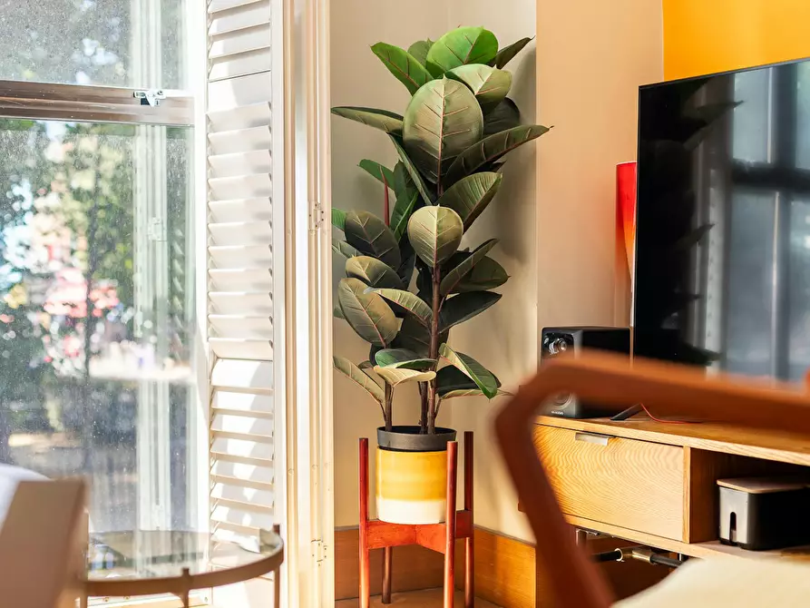 Immagine 2 di Appartamento in affitto  in Islington Green a Islington
