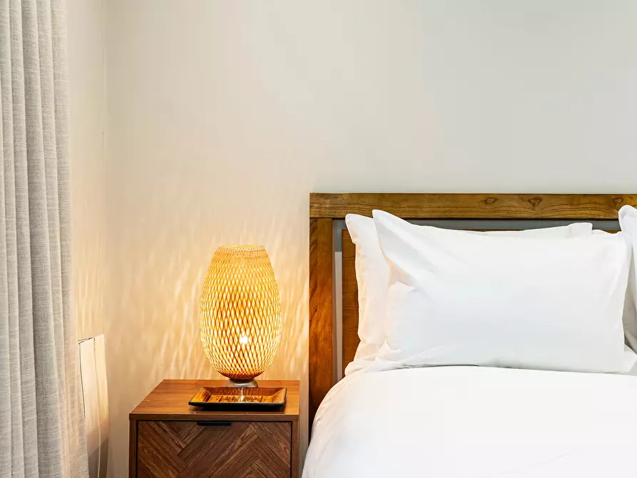 Immagine 3 di Appartamento in affitto  in Islington Green a Islington