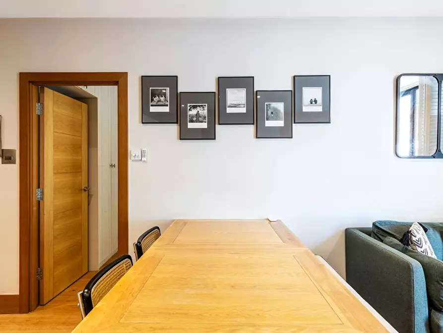 Immagine 9 di Appartamento in affitto  in Islington Green a Islington