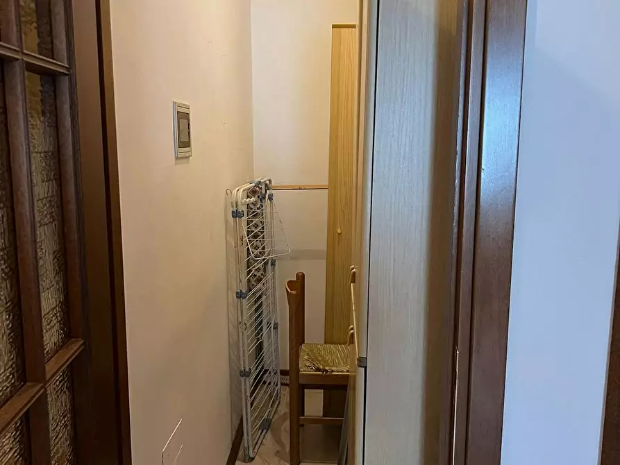 Immagine 6 di Camera in affitto  in Viale delle Rimembranze di Greco a Milano
