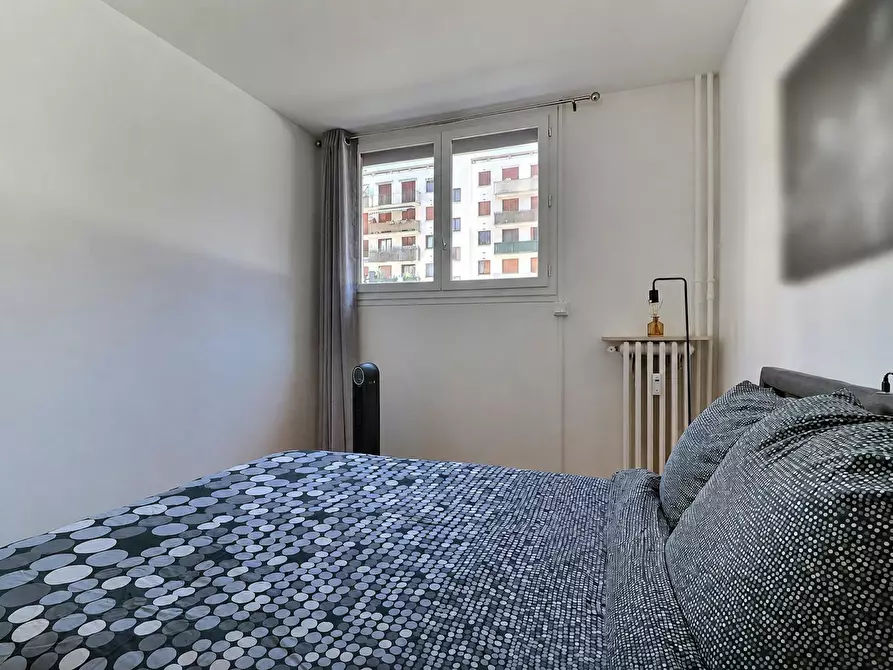 Immagine 6 di Appartamento in affitto  in Rue du Président Wilson a Levallois-Perret