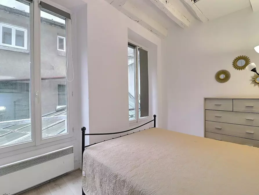 Immagine 10 di Appartamento in affitto  in Rue Descartes a Paris 05