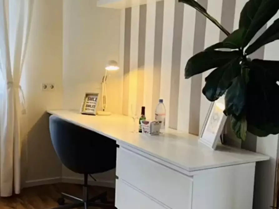 Immagine 4 di Camera in affitto  in Staffelsbergstraße a Köln