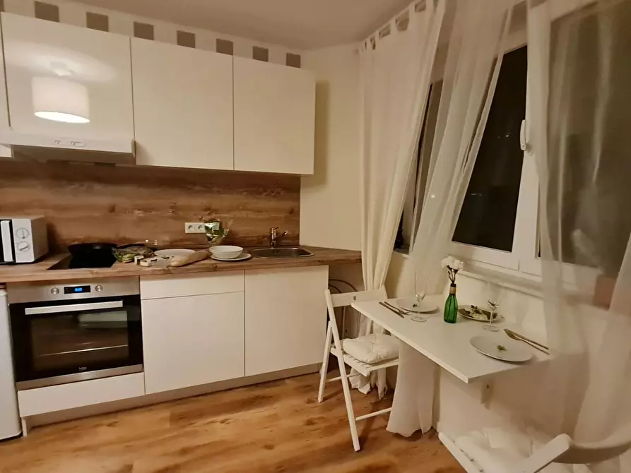 Immagine 1 di Camera in affitto  in Staffelsbergstraße a Köln