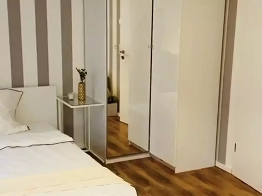 Immagine 2 di Camera in affitto  in Staffelsbergstraße a Köln