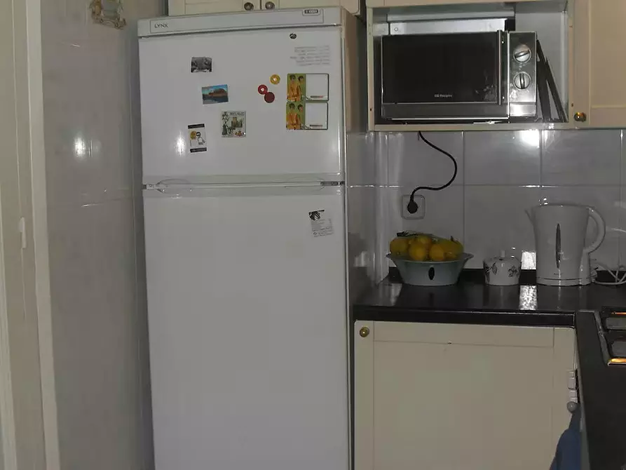 Immagine 8 di Camera in affitto  in Carrer del Consell de Cent a Barcelona
