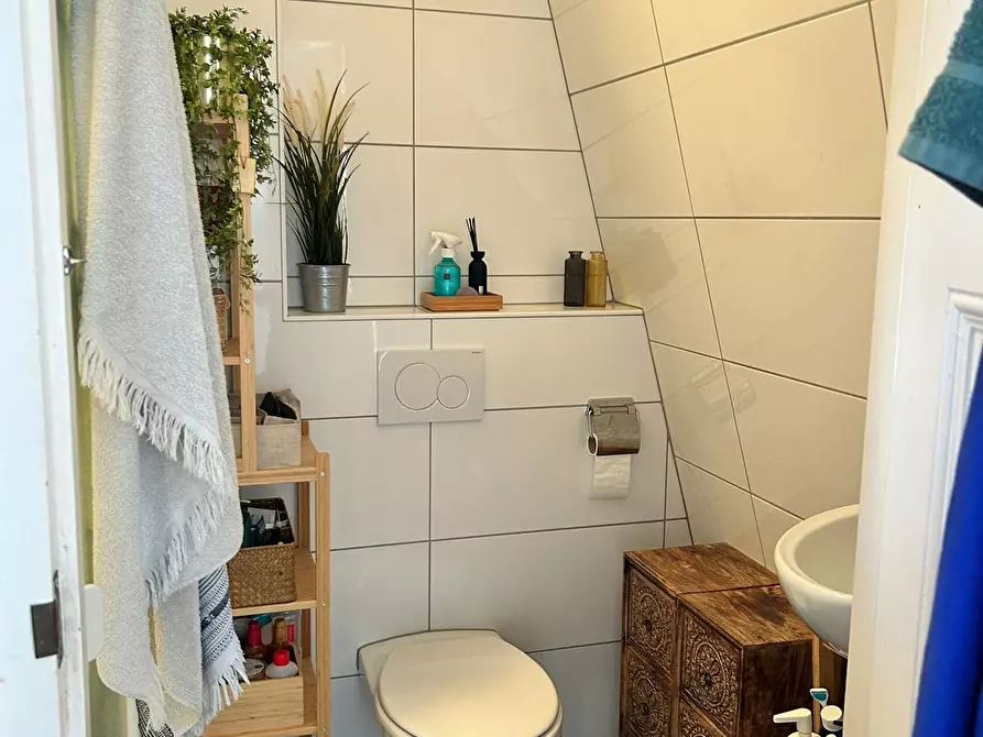 Immagine 5 di Appartamento in affitto  in Koninginneweg a Amsterdam