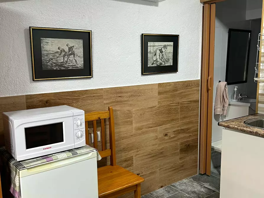 Immagine 5 di Appartamento in affitto  in Carretera de Collblanc a Hospitalet De Llobregat, L'