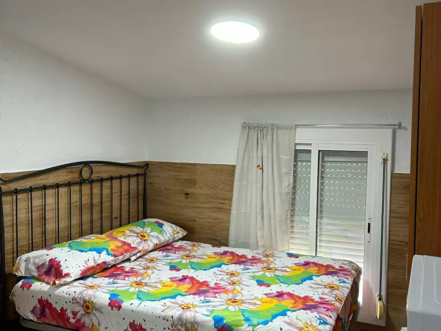 Immagine 4 di Appartamento in affitto  in Carretera de Collblanc a Hospitalet De Llobregat, L'