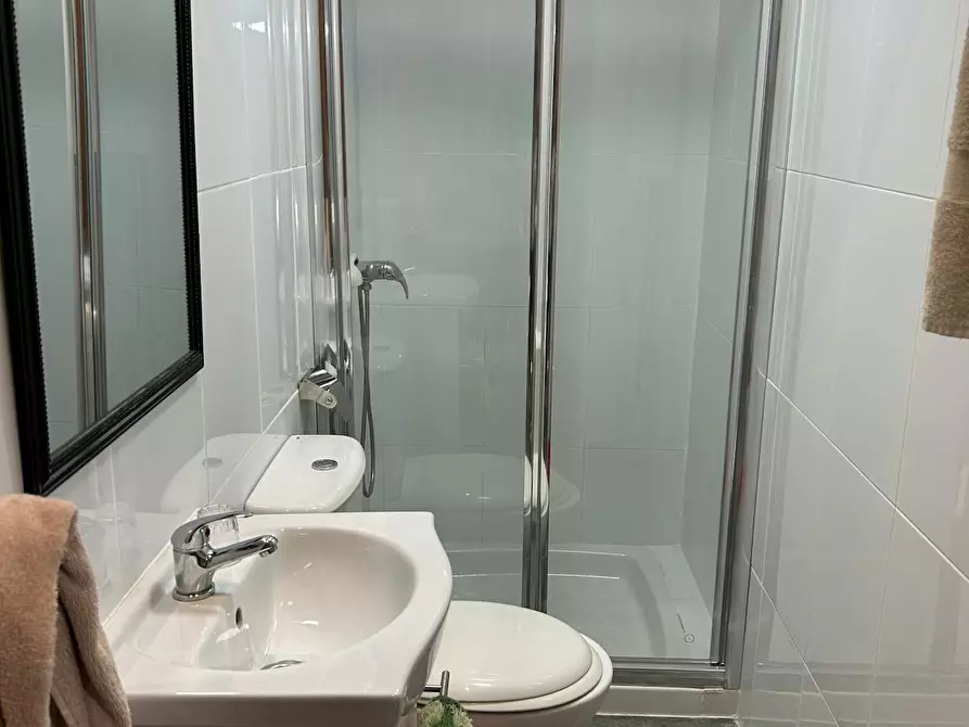 Immagine 10 di Appartamento in affitto  in Carretera de Collblanc a Hospitalet De Llobregat, L'