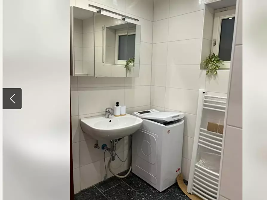 Immagine 5 di Appartamento in affitto  in Veitsbronner Straße a Herzogenaurach